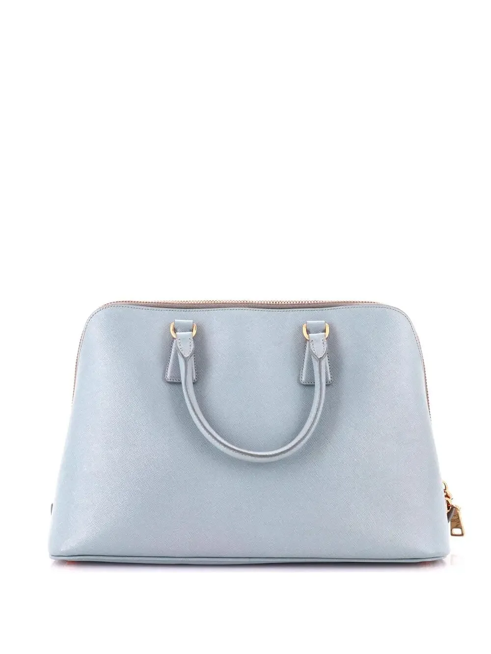 Prada Promenade Bag Saffiano Leather #322373P80B